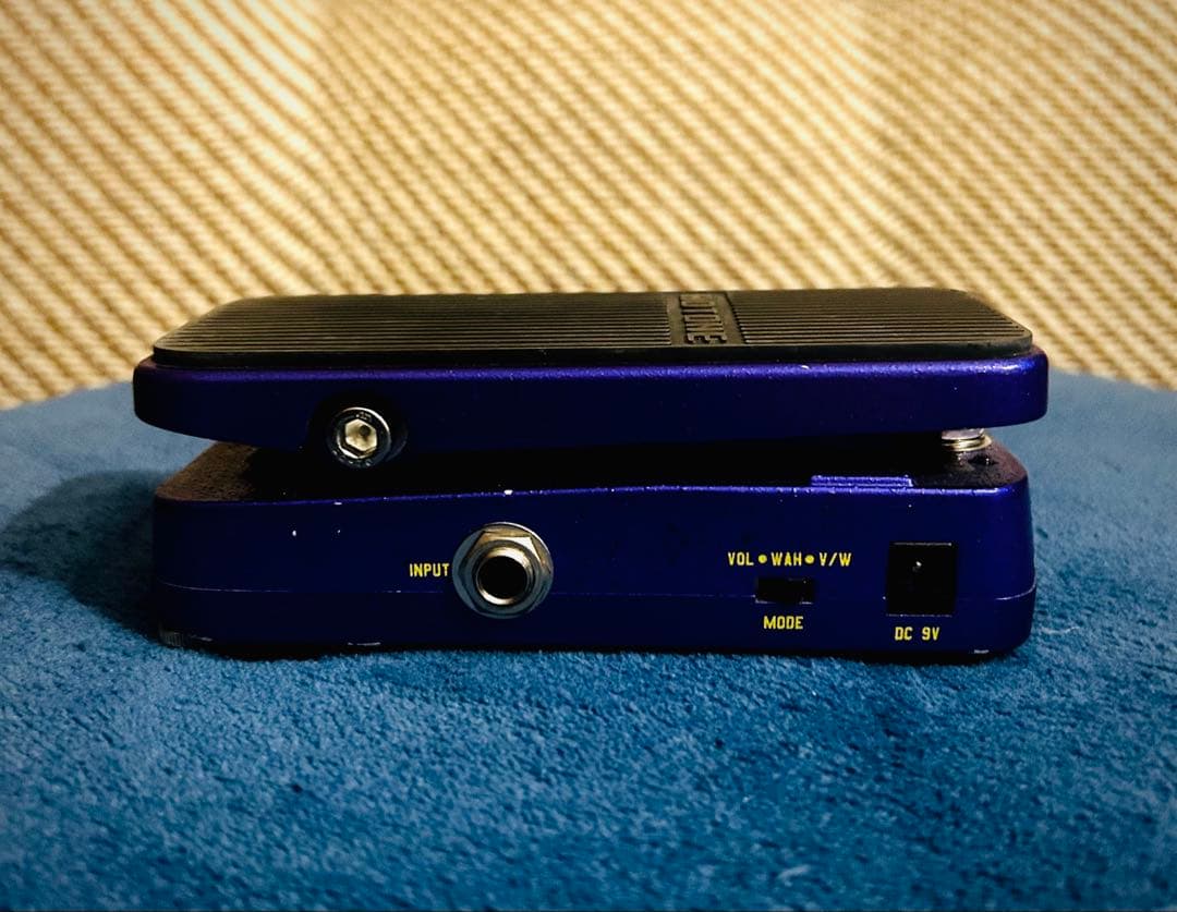 HOTONE VOW PRESS中古