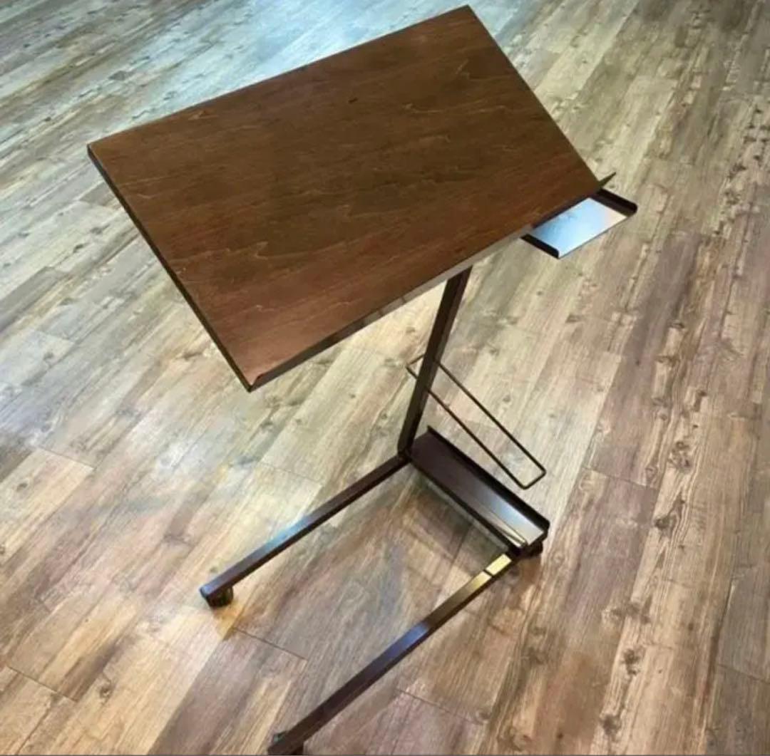 リードワゴン　LIBRO タカラベルモント　美容室ネイルサロンエステサロン