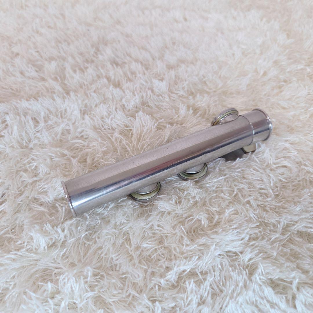 動作品✨Pearl Flute NC-96 パールフルート