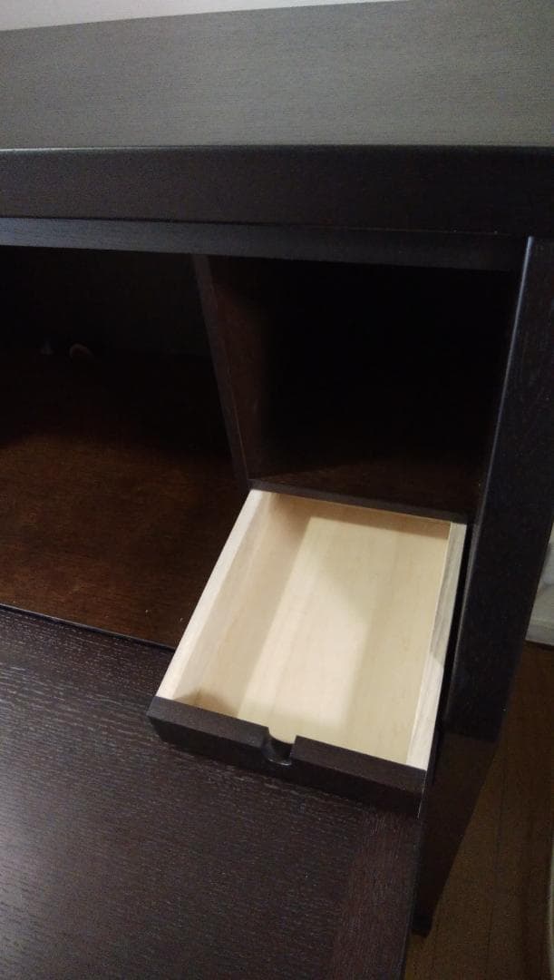 ライティングビューロー　上坂木材株式会社　レスターライティング