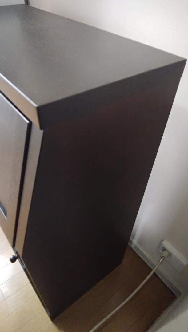 ライティングビューロー　上坂木材株式会社　レスターライティング