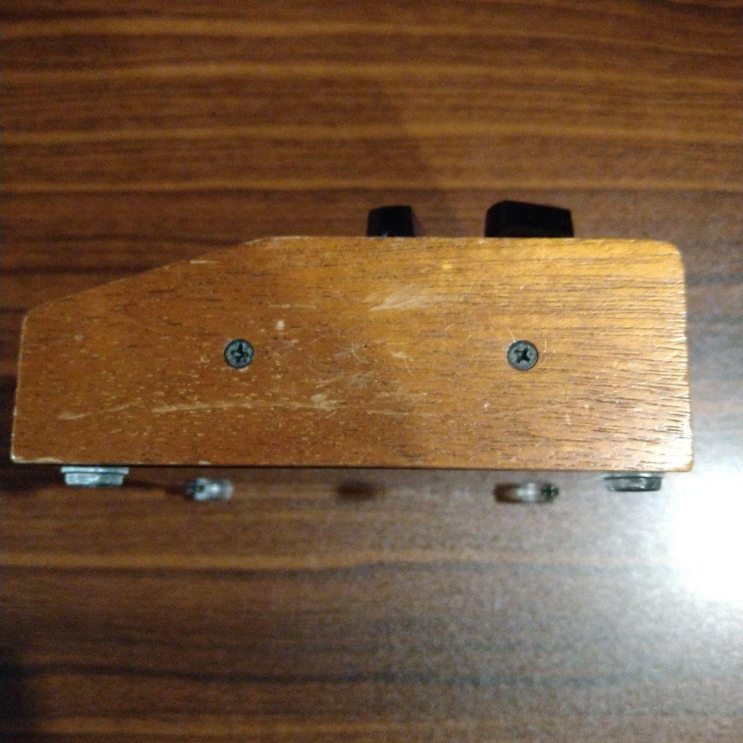 最終値下げ！ Crews Maniac Sound G.O.D