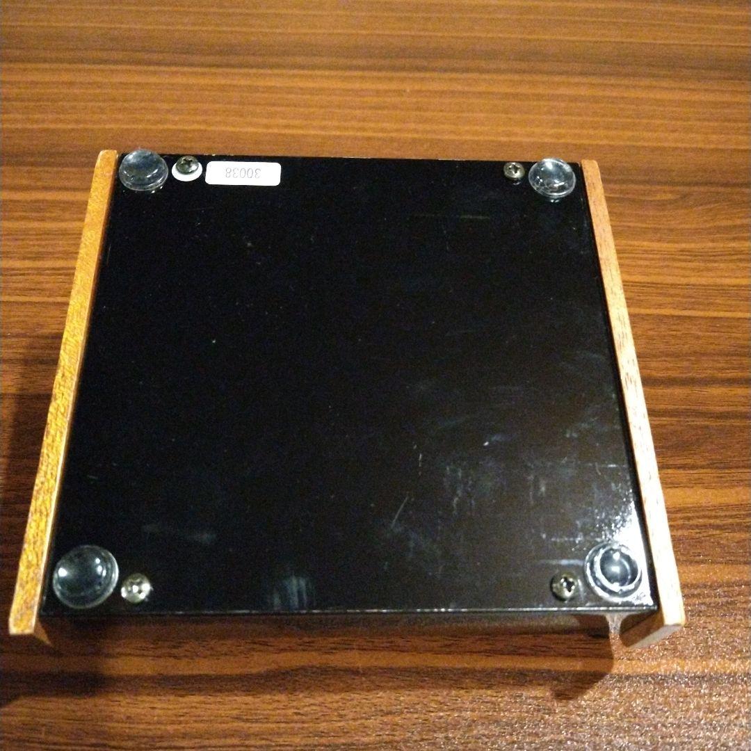 最終値下げ！ Crews Maniac Sound G.O.D