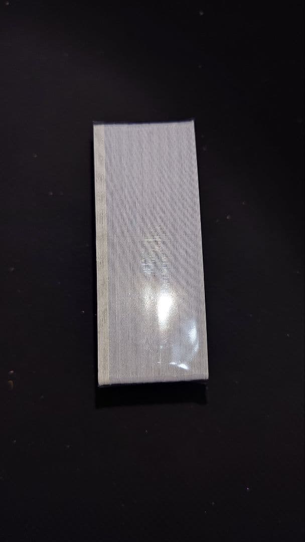 MTG 統率者デッキ　サイオンズ・スペル　FF14