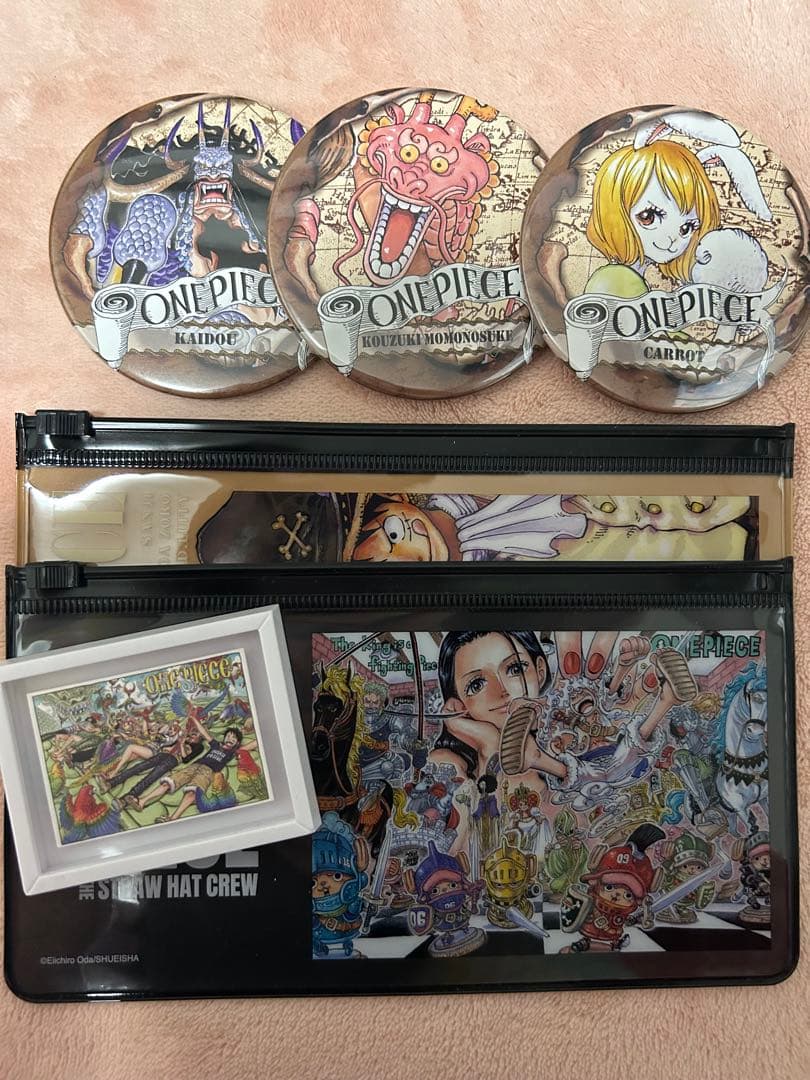 名探偵コナン　北栄町　チェキ