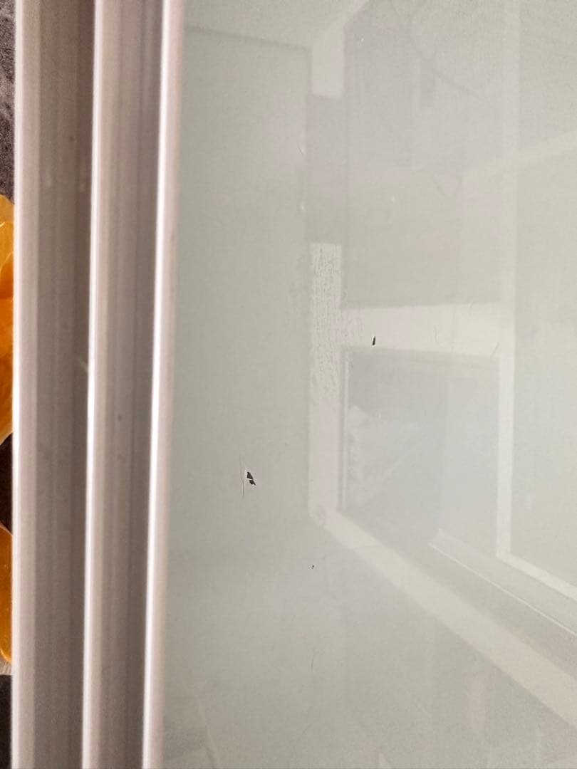 三晃商会 パンテオン 9045 tibisuke