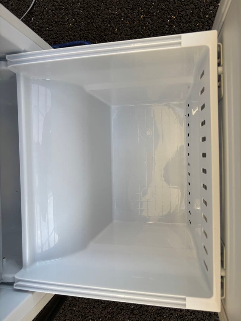 NR-B18C1-W Panasonic 冷蔵庫 パナソニック 2024年製