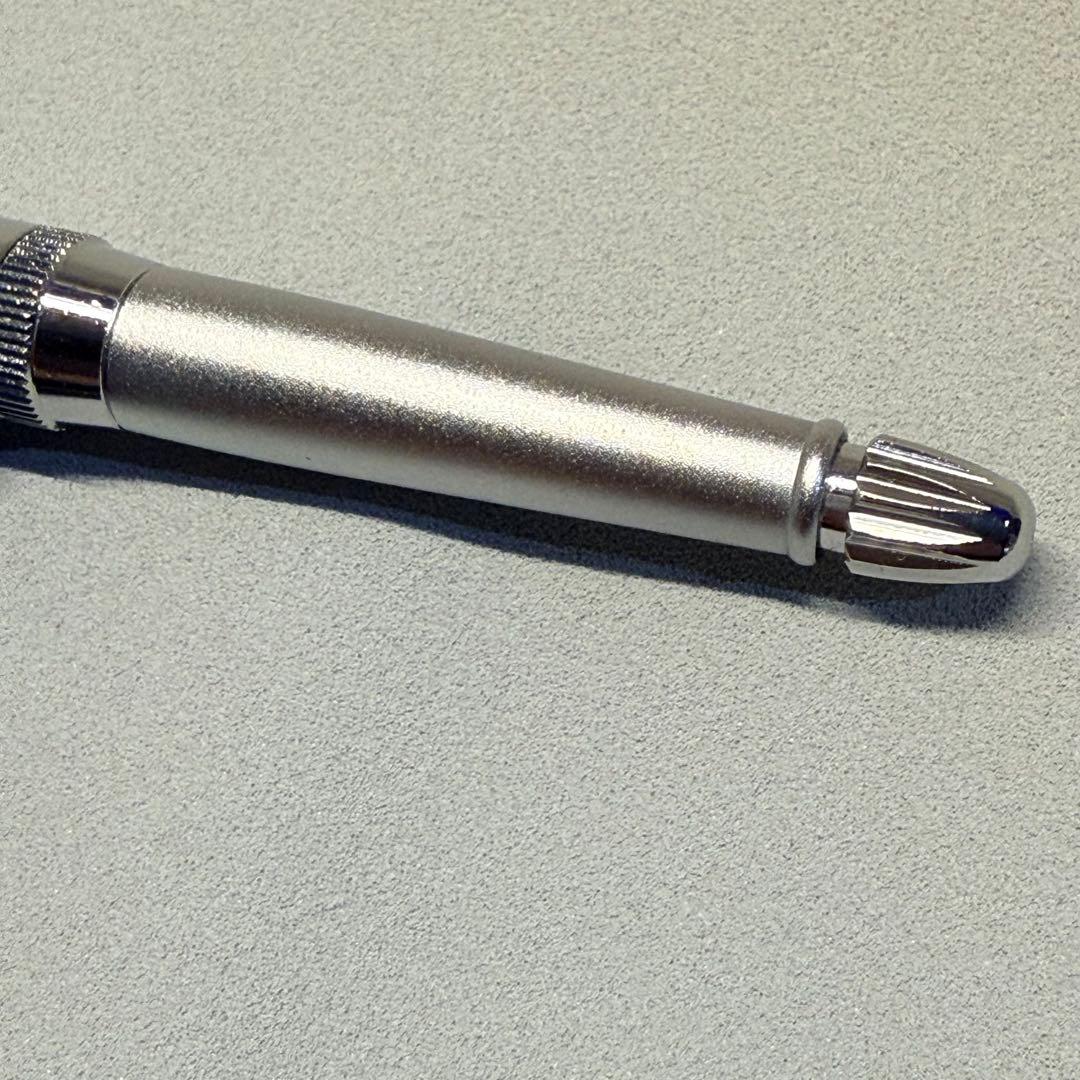 新品 HOLBEIN TORICON AIR-BRURH エアーブラシ TH-3