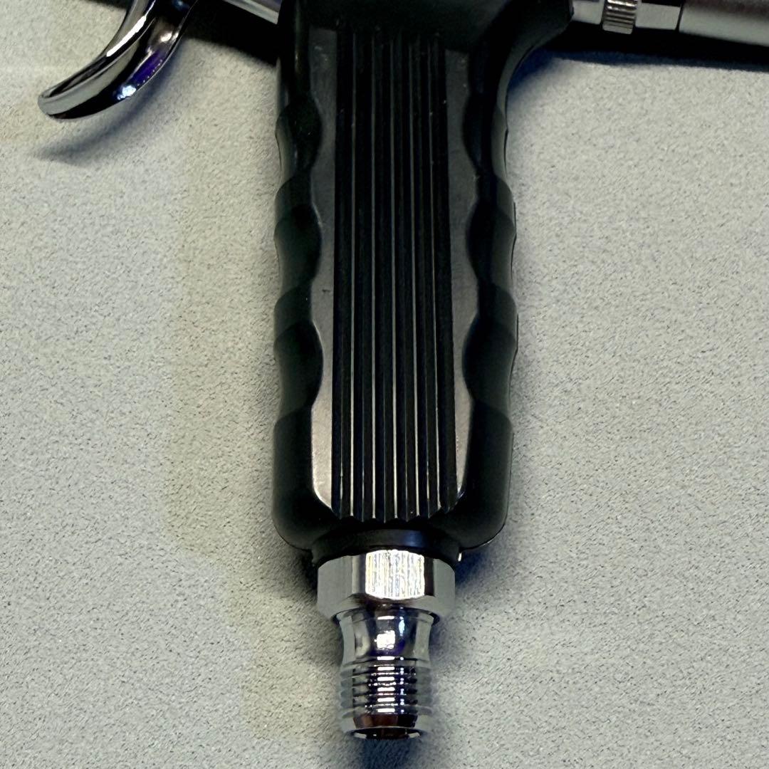 新品 HOLBEIN TORICON AIR-BRURH エアーブラシ TH-3