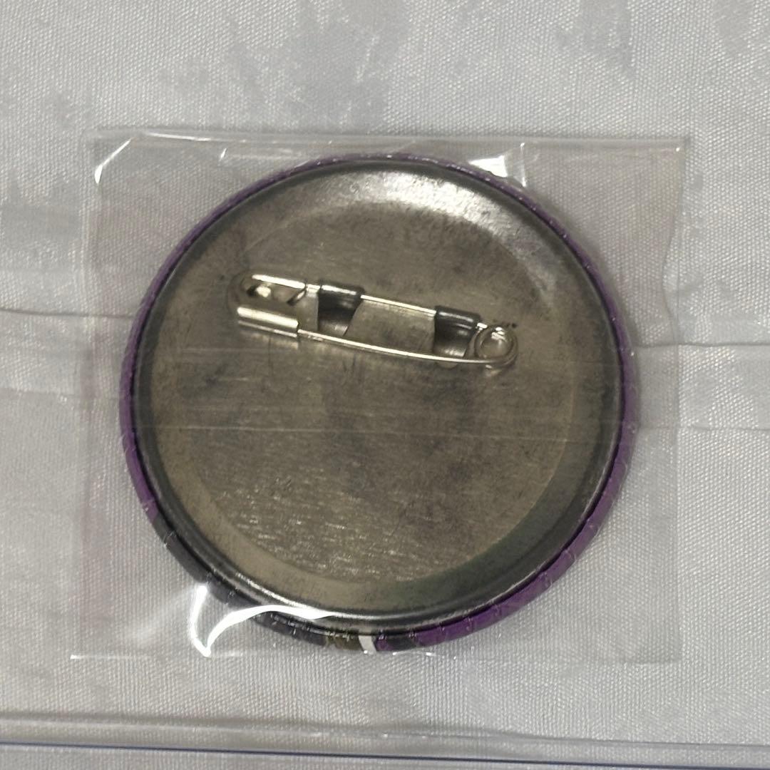 浦島坂田船缶バッジ141点まとめ売り