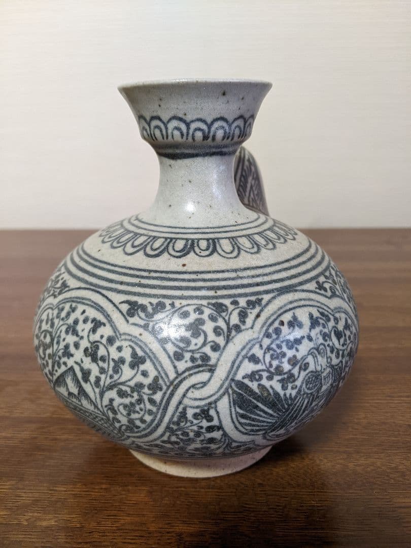 乳首徳利/骨董品/古物/水差し/即購入歓迎/送料無料