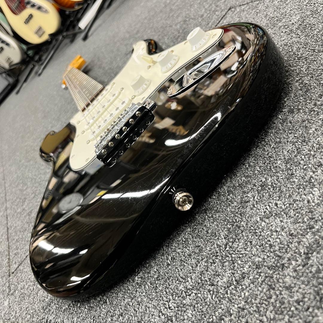 【11006】Squier by Fender vintage modified