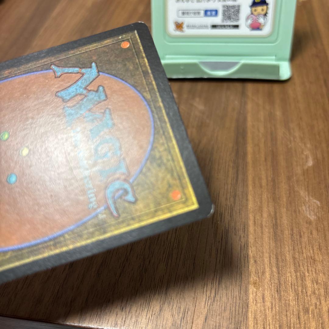 MTG【Foil/英】正義の命令/Decree of Justice　[SCG]