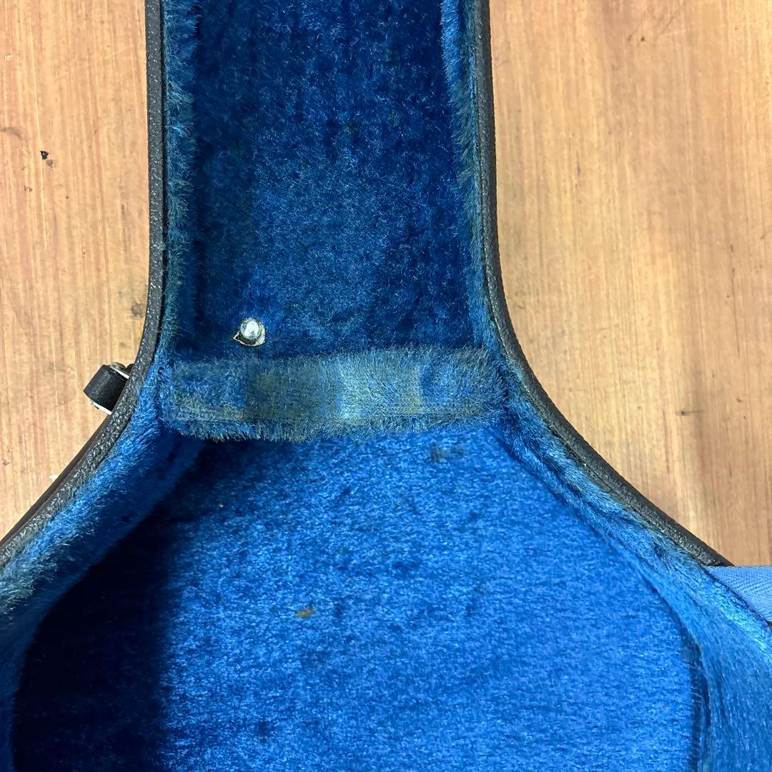 MorriS アコースティックギター