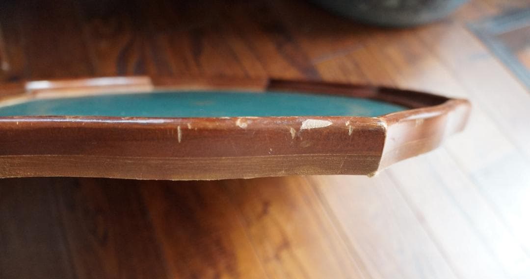 K様ご確認用画像・八幡産業・木製・コーヒーテーブル・天板のみ・リメイク素材・家具