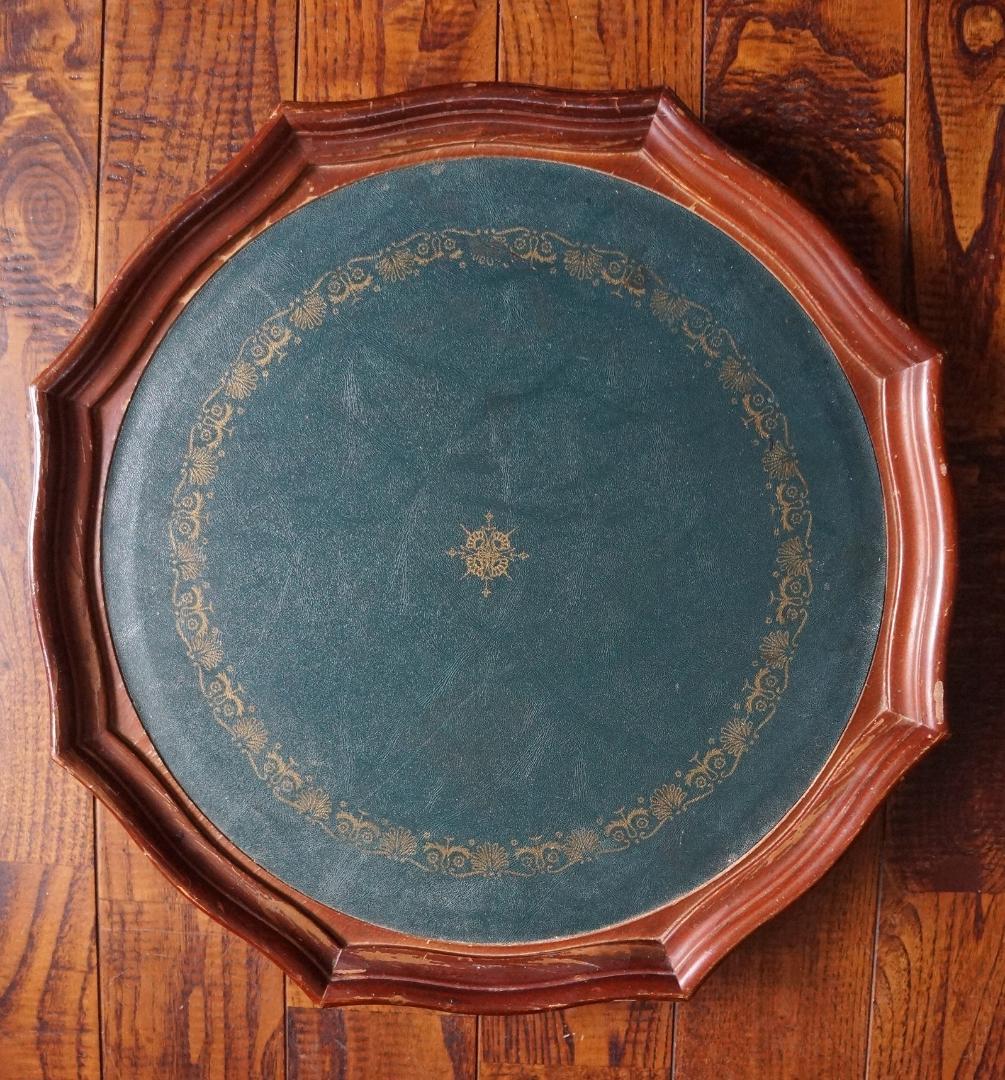 K様ご確認用画像・八幡産業・木製・コーヒーテーブル・天板のみ・リメイク素材・家具