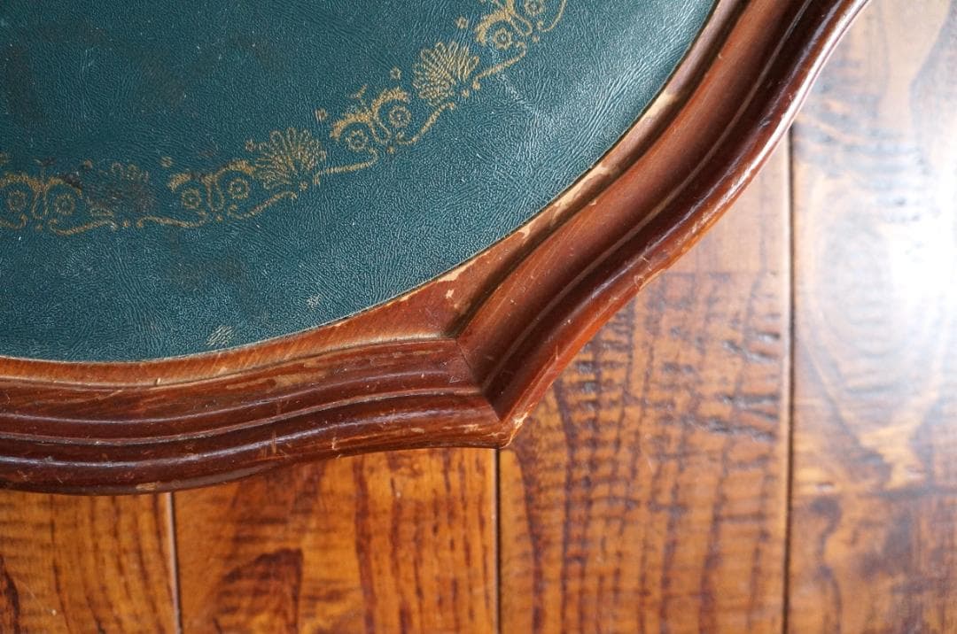 K様ご確認用画像・八幡産業・木製・コーヒーテーブル・天板のみ・リメイク素材・家具