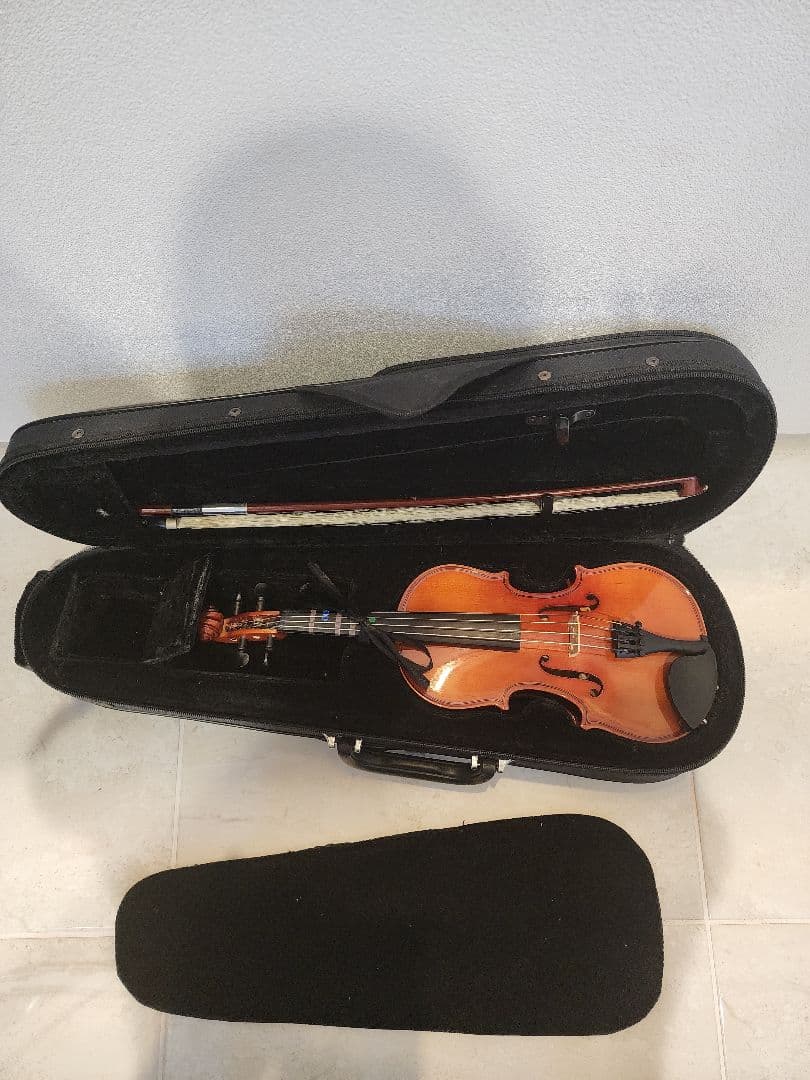 カルロジョルダーノ　1/8