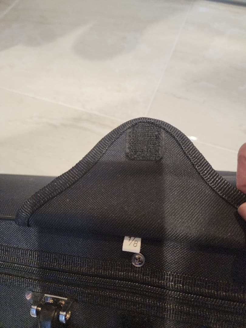 カルロジョルダーノ　1/8