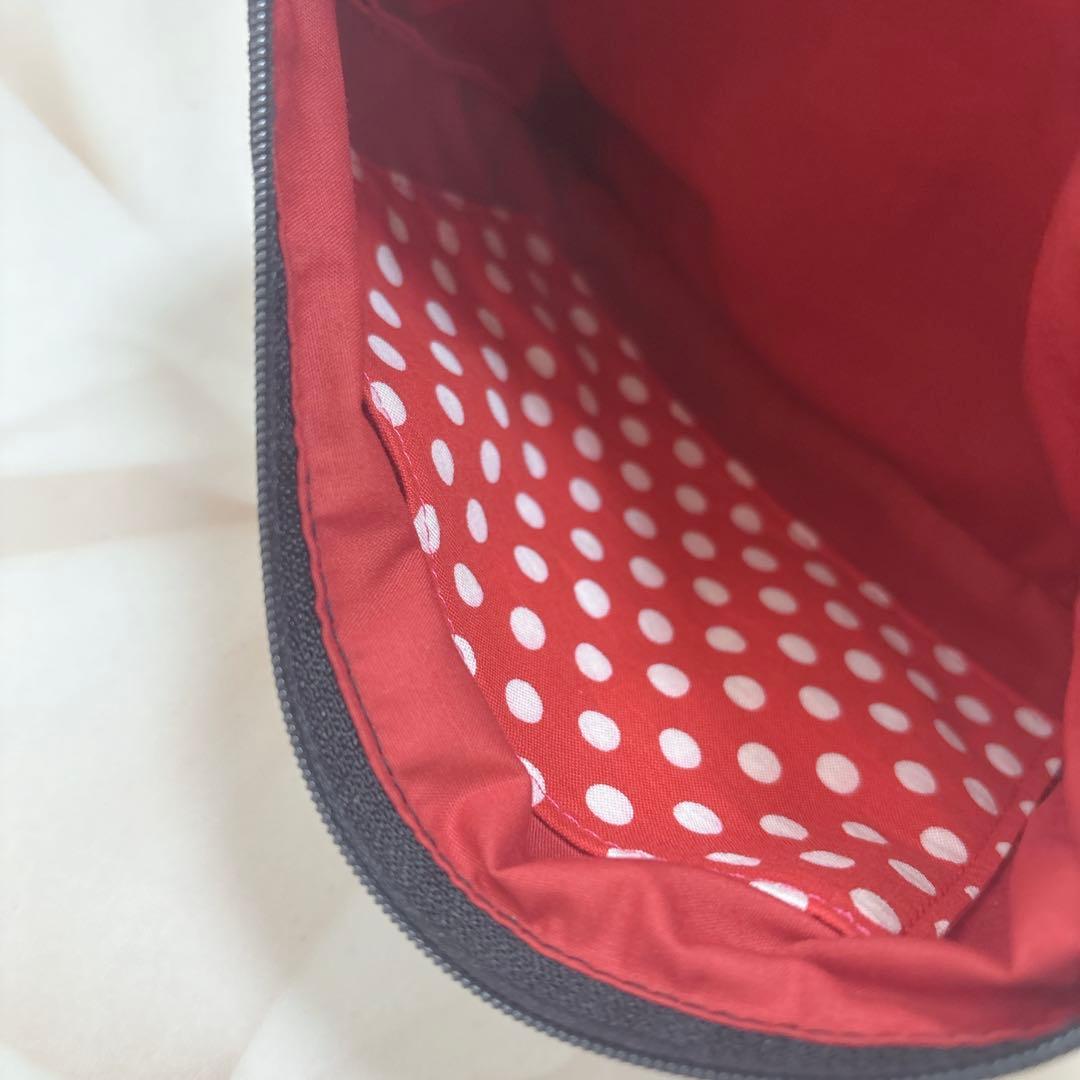 宮舘王国の市民様ページ