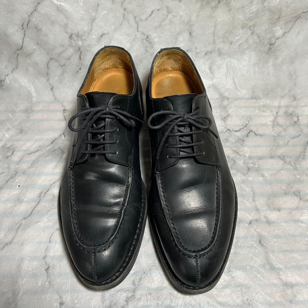 回答価格明日まで　• JALAN SRIWIJAYA 98490 Uチップ 7