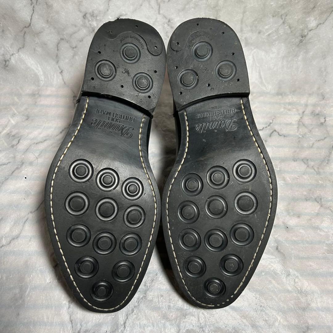 回答価格明日まで　• JALAN SRIWIJAYA 98490 Uチップ 7