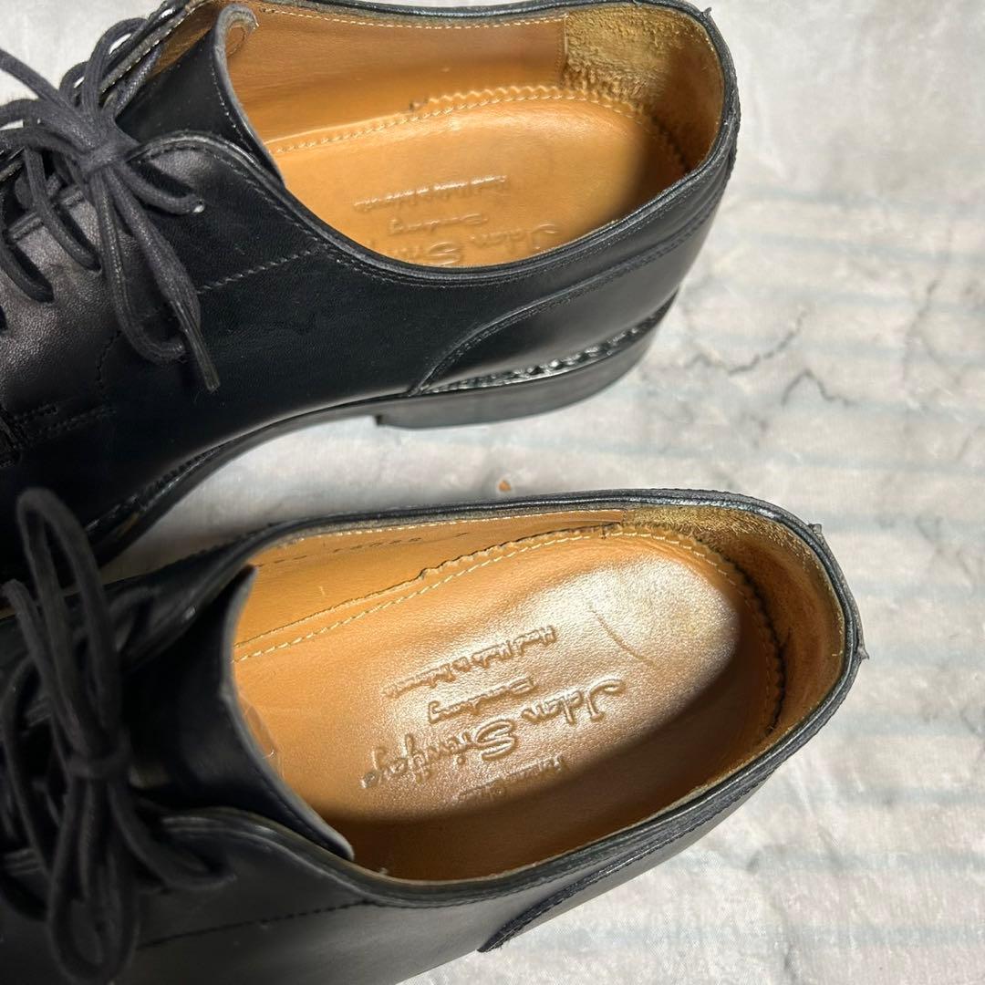 回答価格明日まで　• JALAN SRIWIJAYA 98490 Uチップ 7