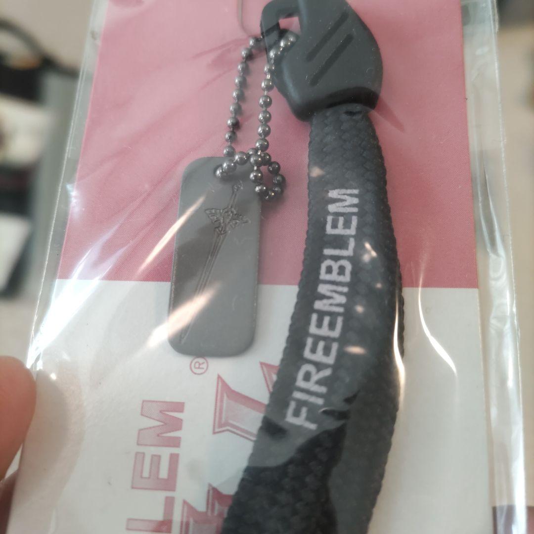 ファイアーエムブレム 封印の剣 デラックスパック特典