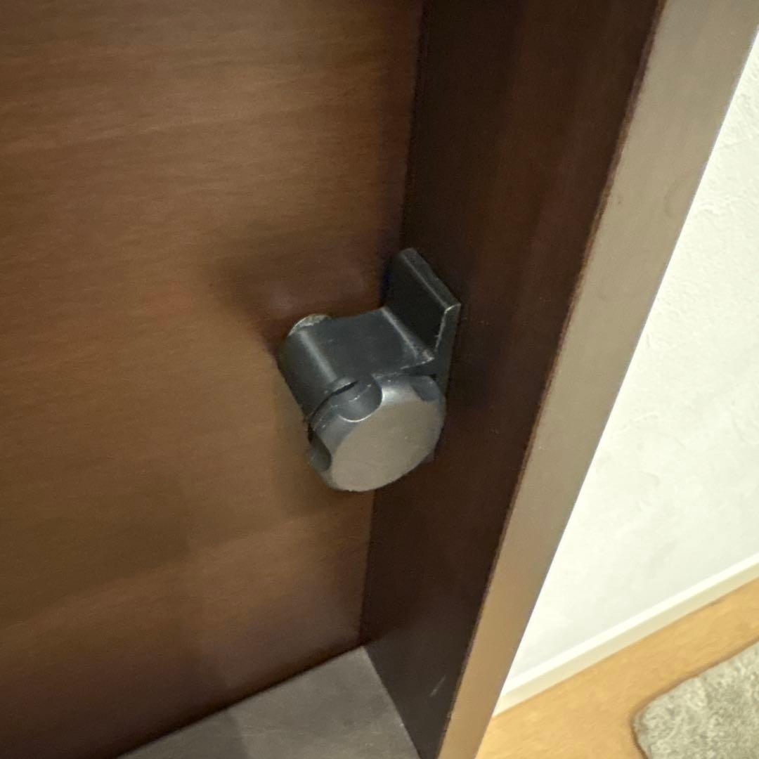 【無印良品】こたつ・ダイニングローテーブル★こたつ布団・カーペット付き3点セット