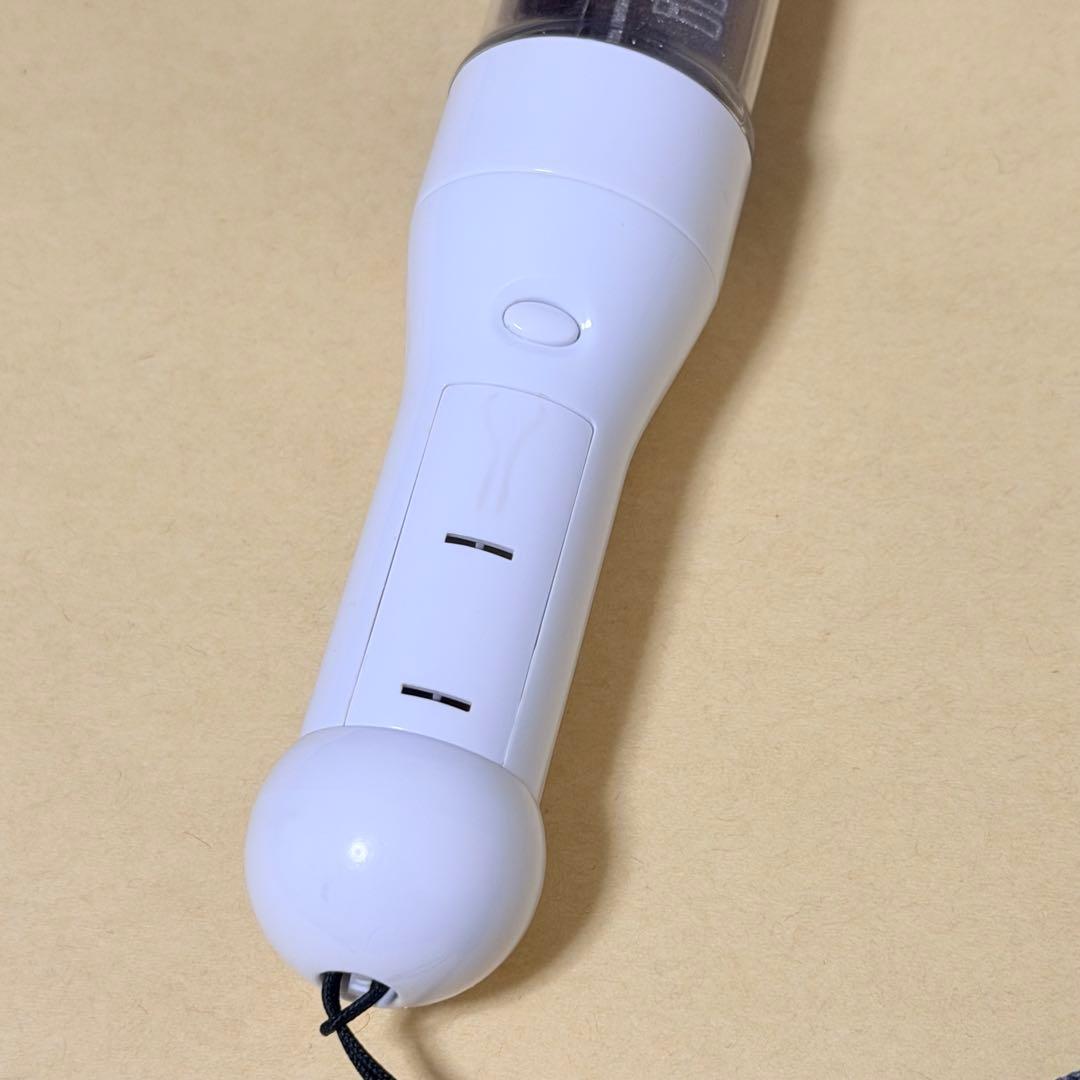 超特急 シューヤ 新世界 ペンライト