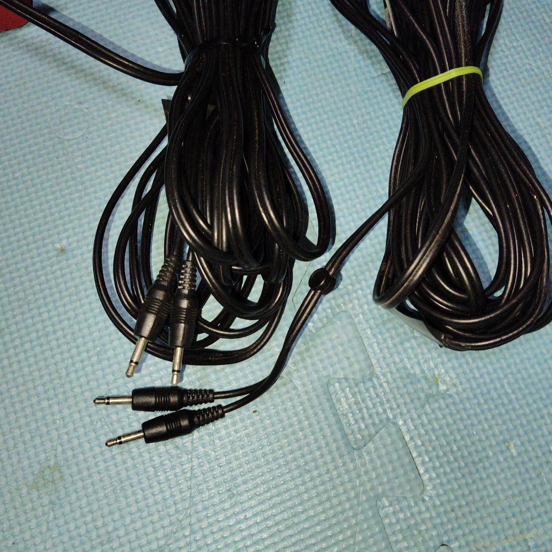 希少!擬装TAアンテナTY-CA39DA未使用?覆面 捜査車両 刑事シティロード