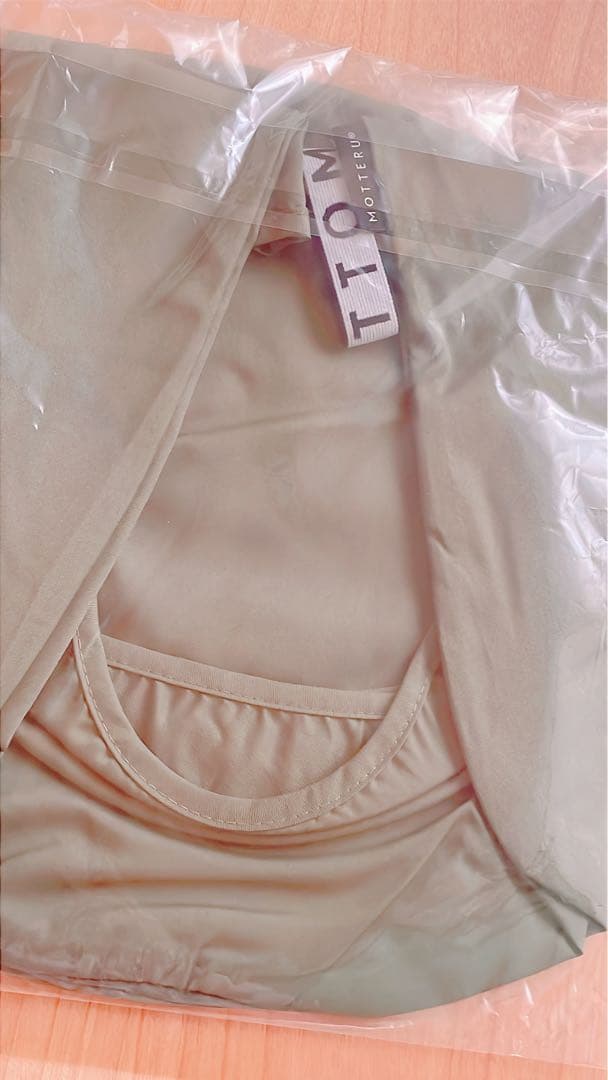 誰ソ彼ホテル Re:newal ホテルモントレ コラボ グッズ 非売品