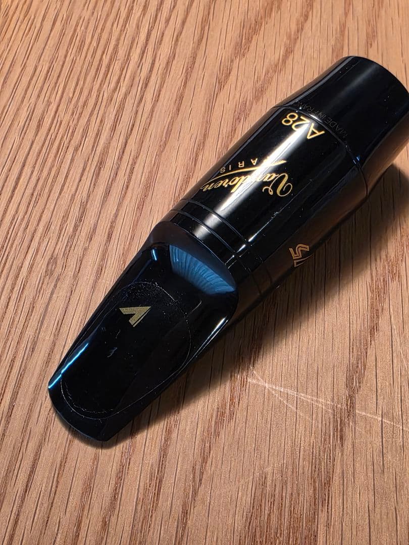 【選定品】バンドレンA28