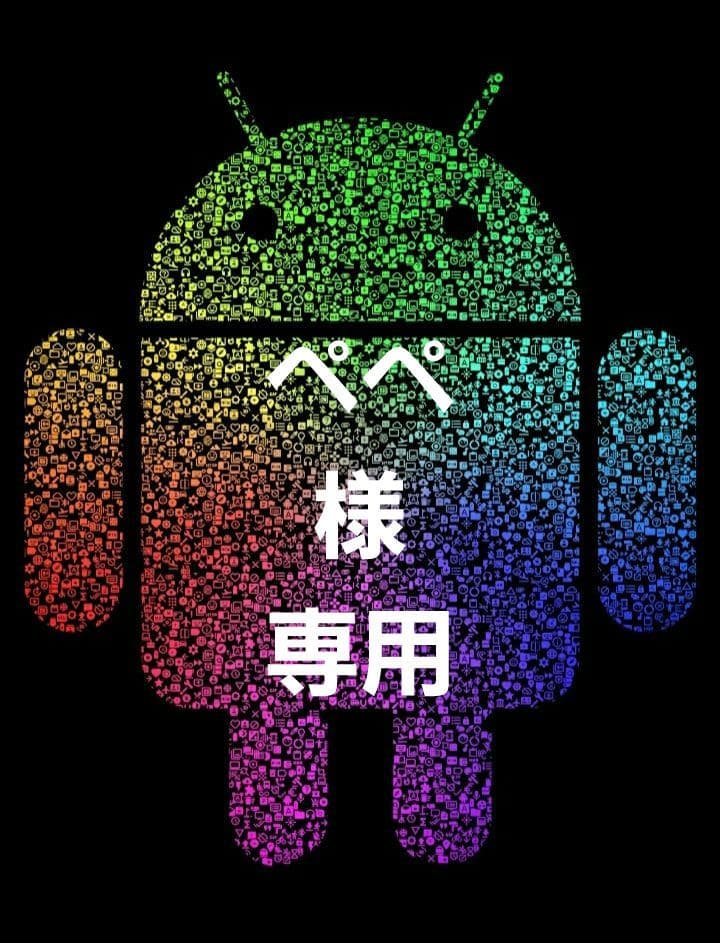 今期新品完売⭐EC限定✫ Y's×NEW ERA ニット帽 キャップ 入手困難