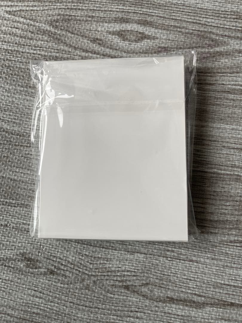 ようこそ実力至上主義の教室へ よう実 0巻 特典小説