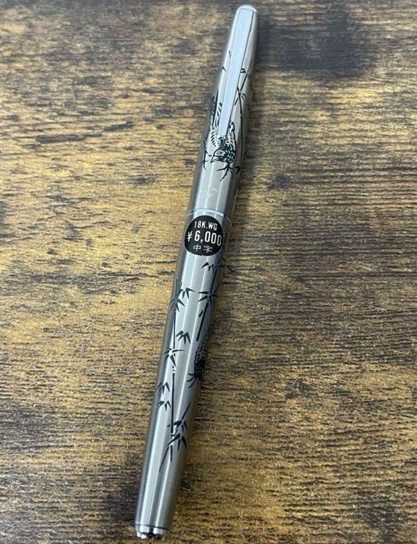 リクエスト商品　3点