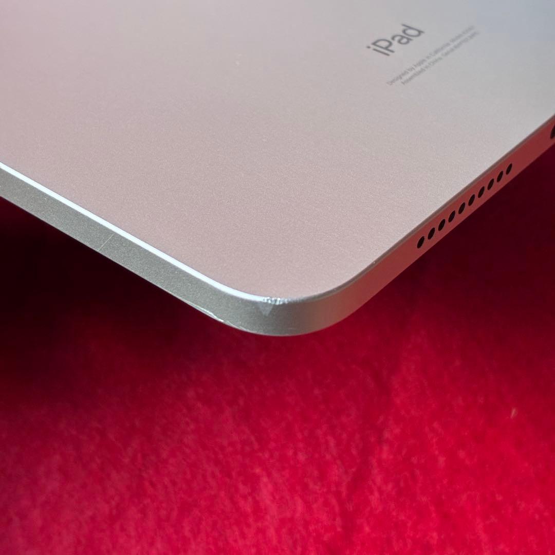 【値下げ過ぎ】iPad mini6 64GB 純正ケースApple pencil