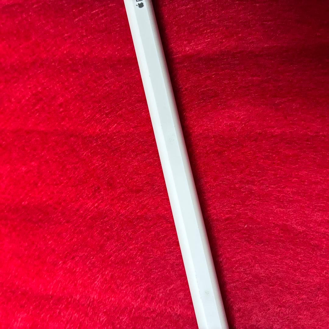 【値下げ過ぎ】iPad mini6 64GB 純正ケースApple pencil