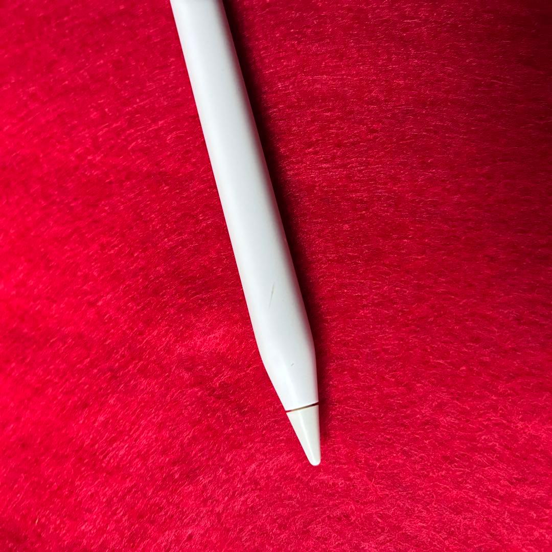 【値下げ過ぎ】iPad mini6 64GB 純正ケースApple pencil