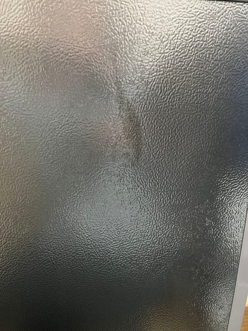 SHARP 冷凍庫 FJ-HS9X