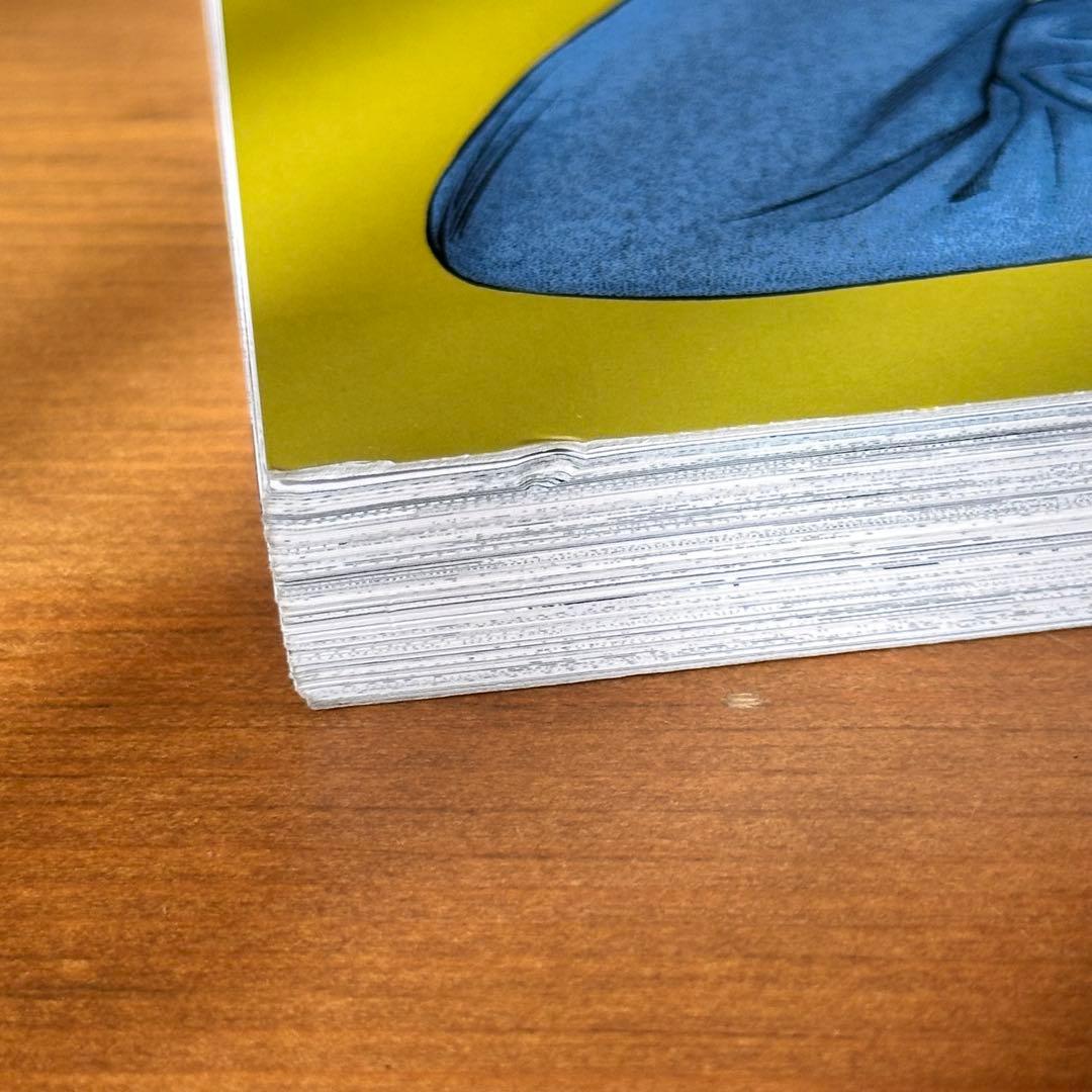 テニスの王子様　THE PRINCE OF TENNIS 完全版　許斐剛