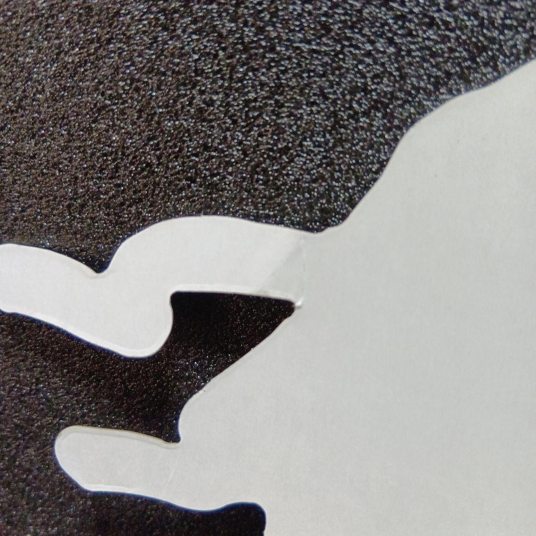 ラブひな　卓上ポップ　POP　ポップ　成瀬川なる　前原しのぶ　9枚セット　10人