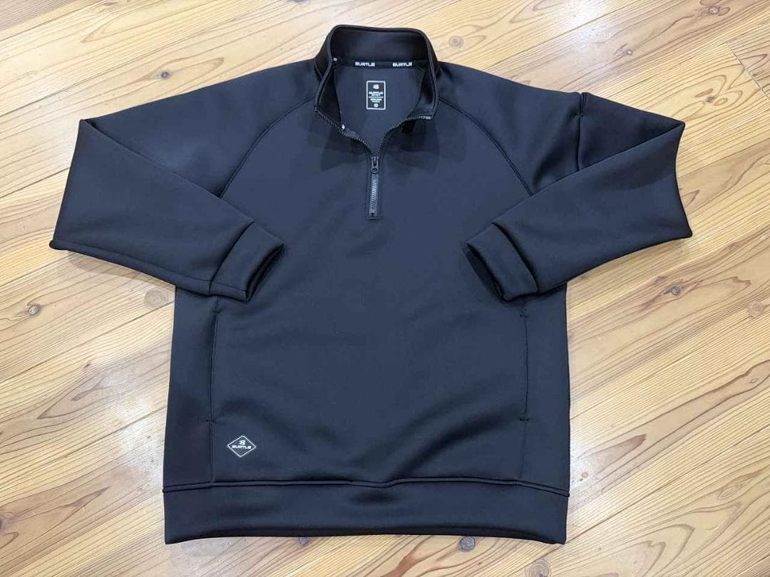 BURTLE バートル 5001 5002 4111 ストレッチデニム セット