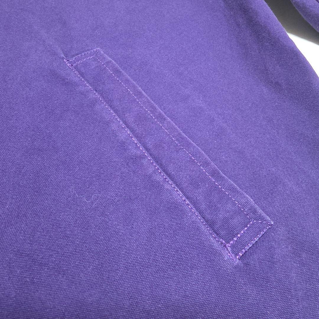 い*く様 80s 90s Polo Country ラルフローレンスイングトップ