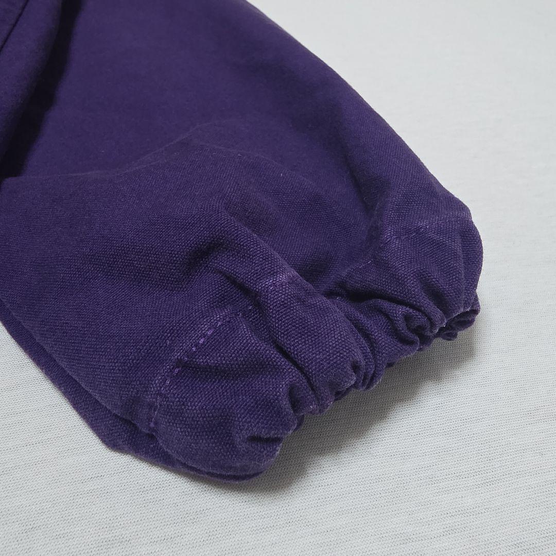 い*く様 80s 90s Polo Country ラルフローレンスイングトップ