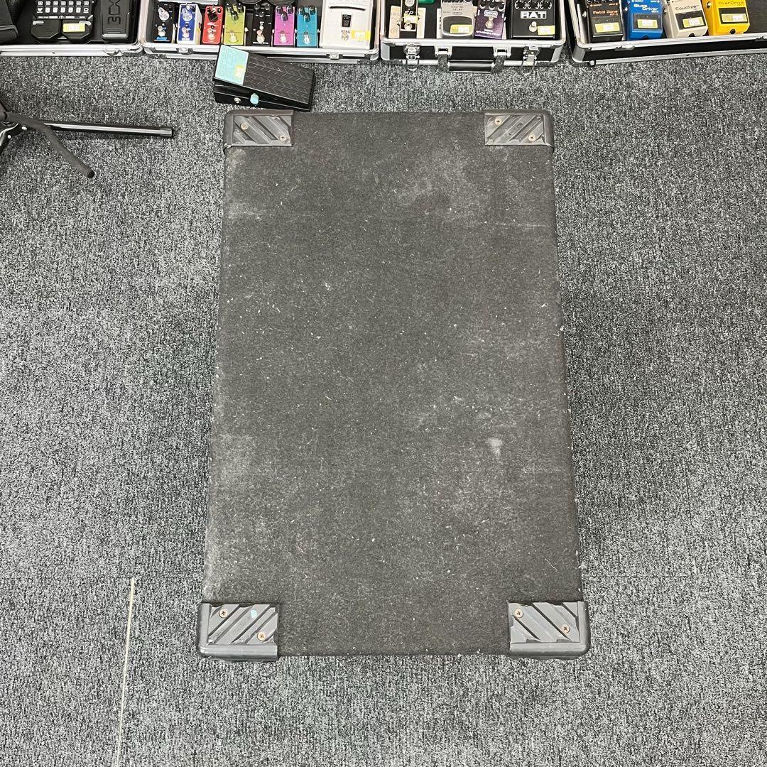 【9901】 HARTKE HS410B ベースキャビネット