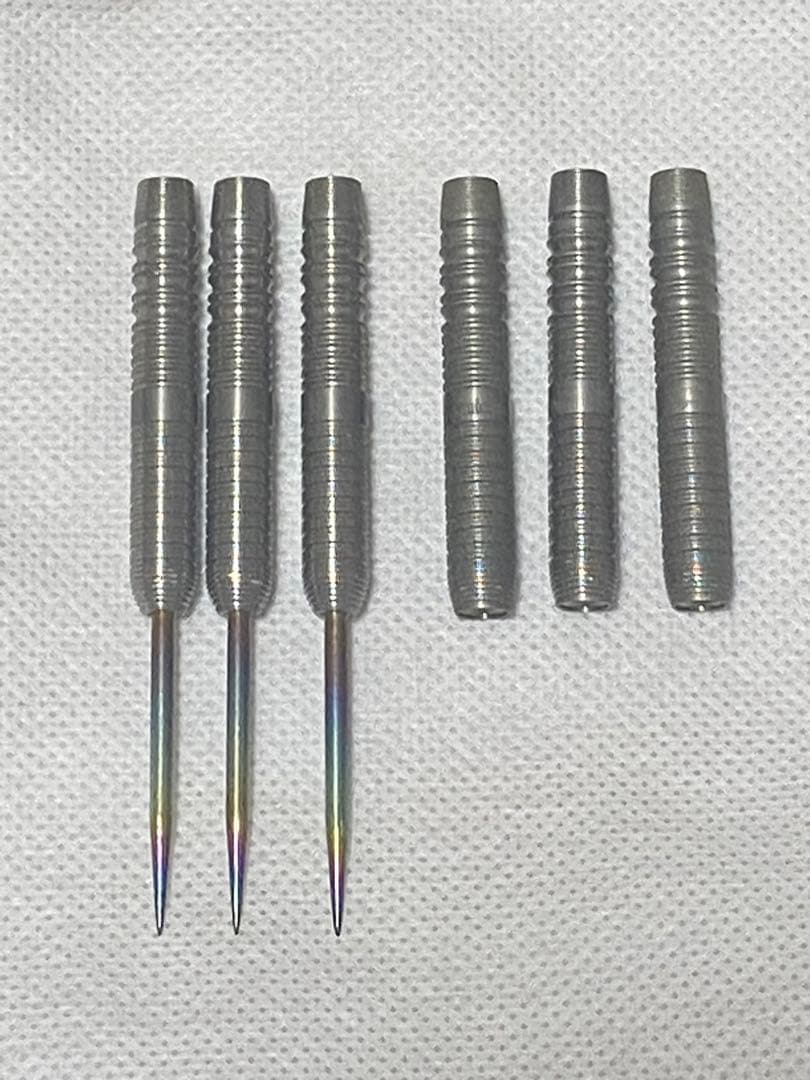 CRAZY-Kさま 専用