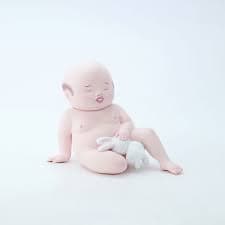 希少　　ジムオルーク ユリイカ / とろろ園 　　友沢こたお 　友沢ミミヨ