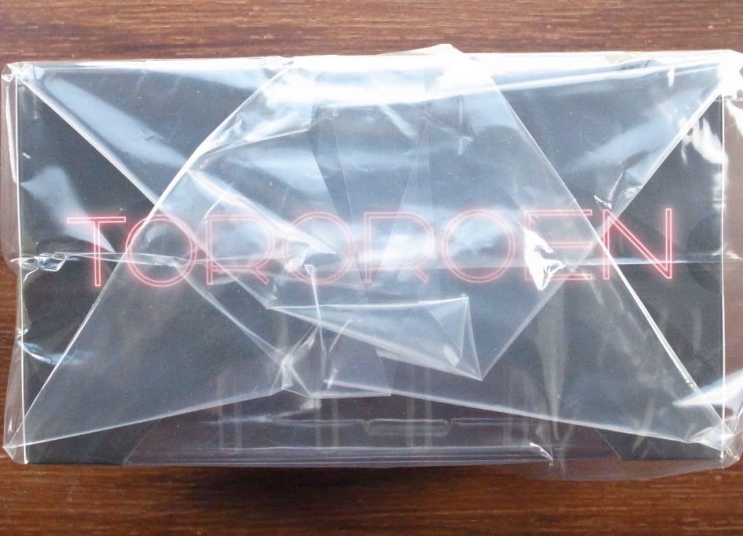 希少　　ジムオルーク ユリイカ / とろろ園 　　友沢こたお 　友沢ミミヨ