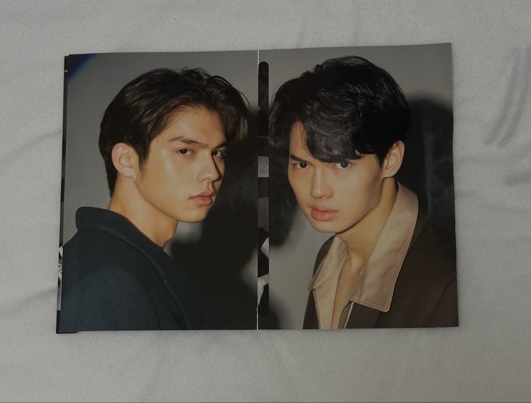 brightwin 2gether ぬい アクスタ グッズまとめ売り